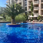 Luxury In Cascadas Family Sunny * Σάνι Μπιτς